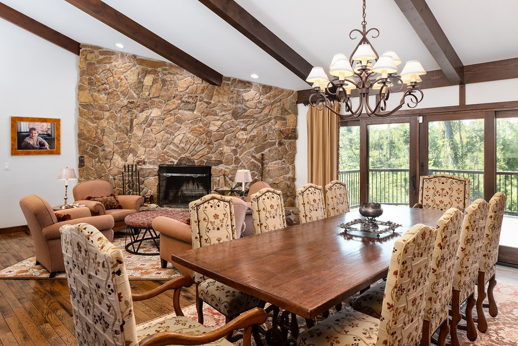 11153 Southern Hunt Road Property Photo 34