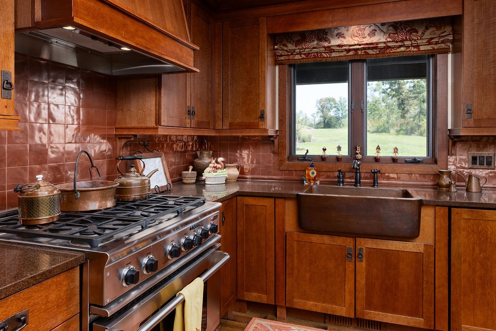 11153 Southern Hunt Road Property Photo 35