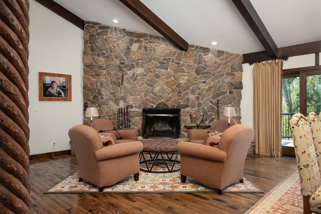 11153 Southern Hunt Road Property Photo 36
