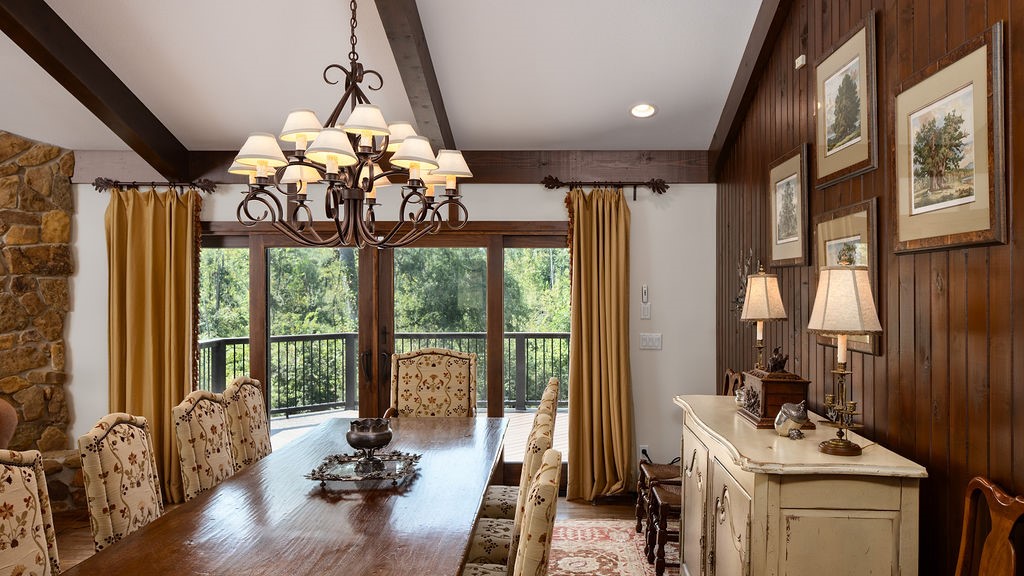 11153 Southern Hunt Road Property Photo 37