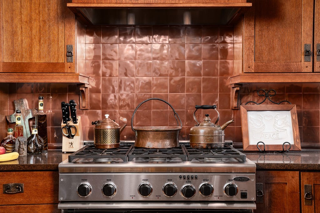 11153 Southern Hunt Road Property Photo 38