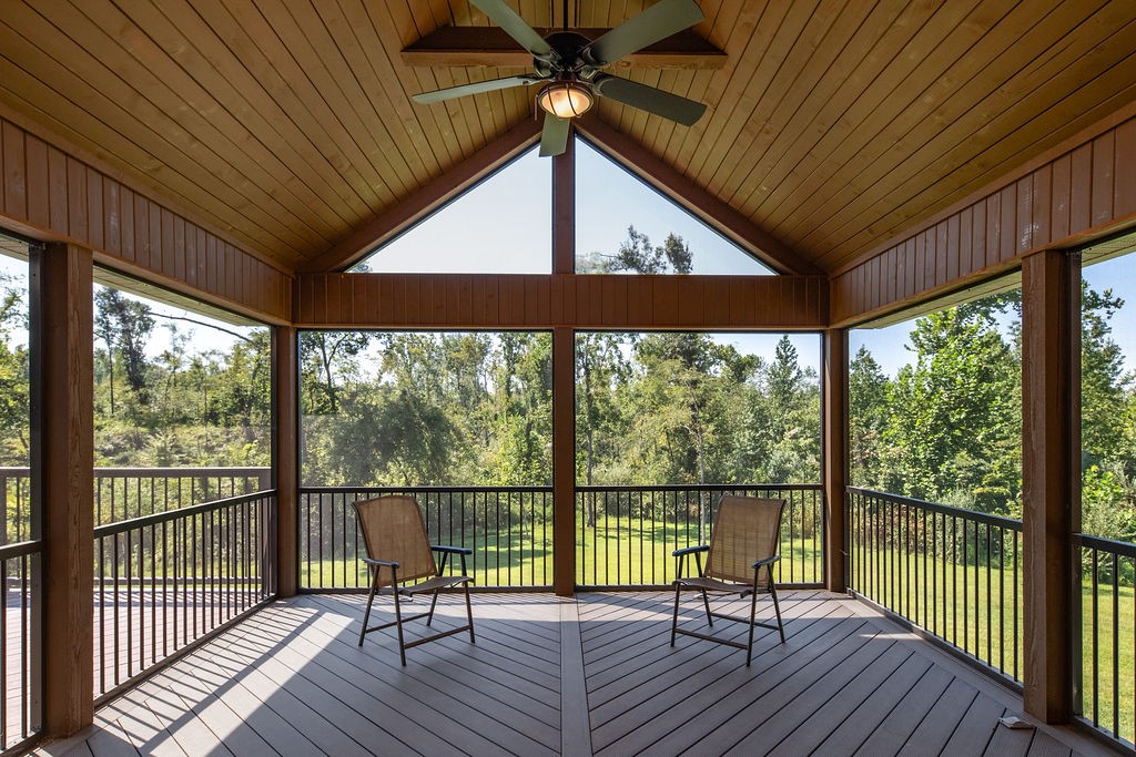 11153 Southern Hunt Road Property Photo 41