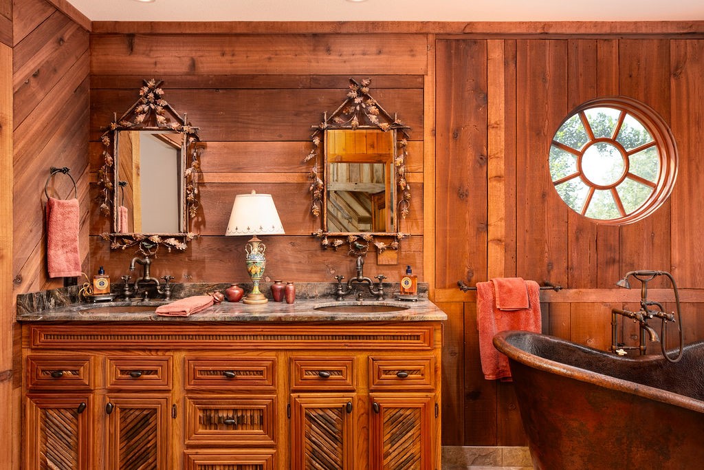 11153 Southern Hunt Road Property Photo 42