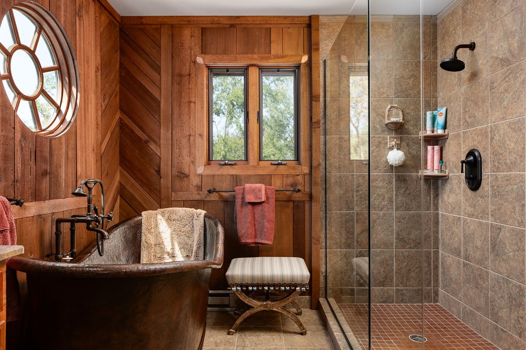 11153 Southern Hunt Road Property Photo 45