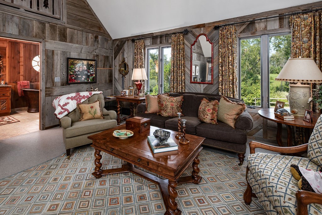 11153 Southern Hunt Road Property Photo 49