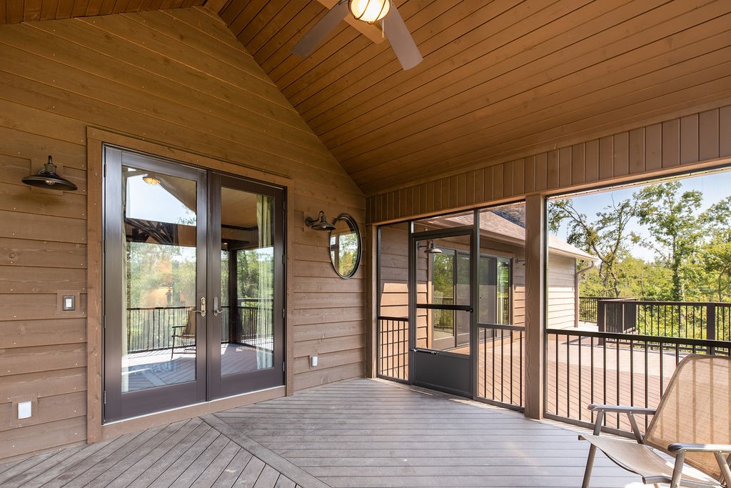 11153 Southern Hunt Road Property Photo 54