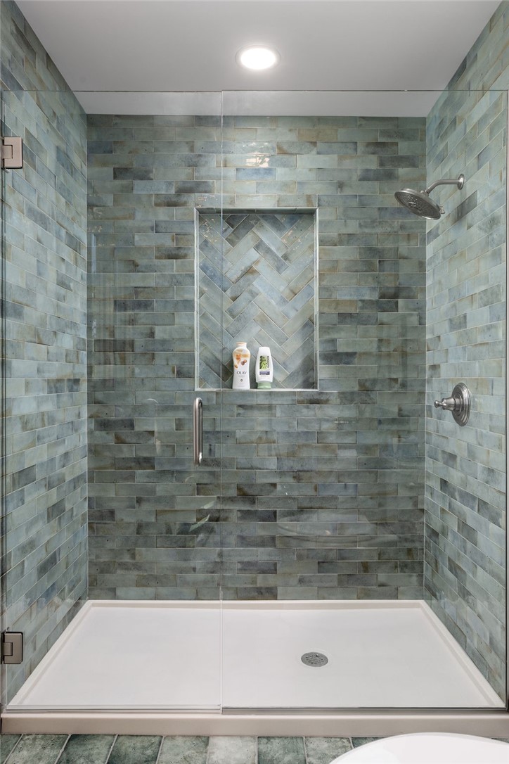 11153 Southern Hunt Road Property Photo 56
