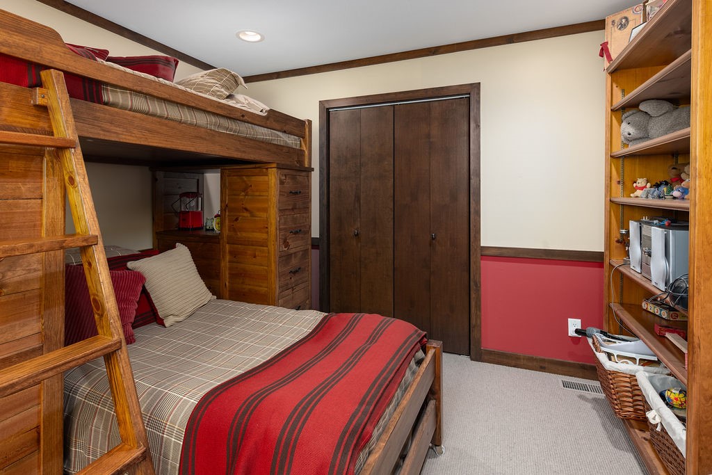 11153 Southern Hunt Road Property Photo 57
