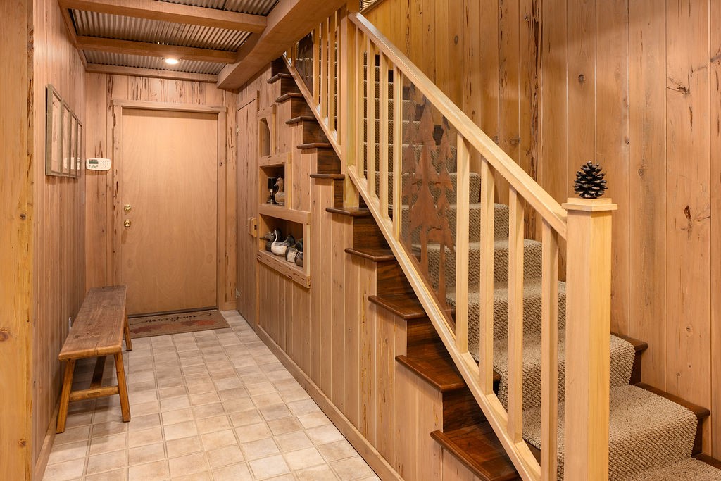 11153 Southern Hunt Road Property Photo 59