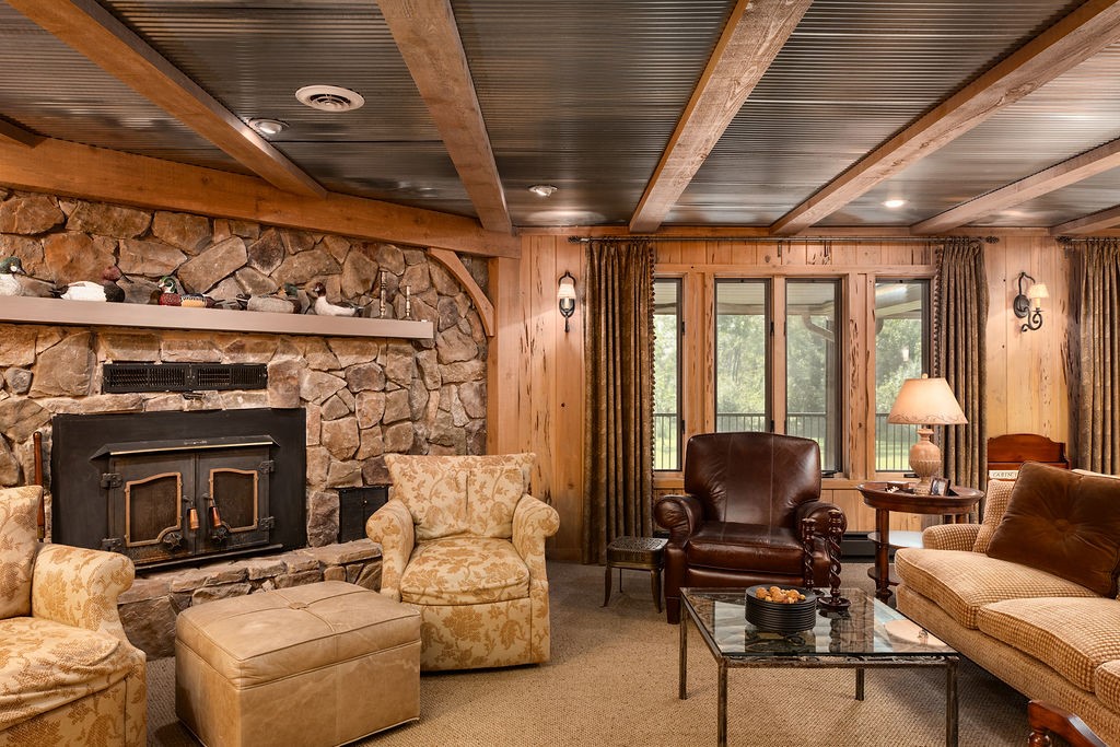 11153 Southern Hunt Road Property Photo 62