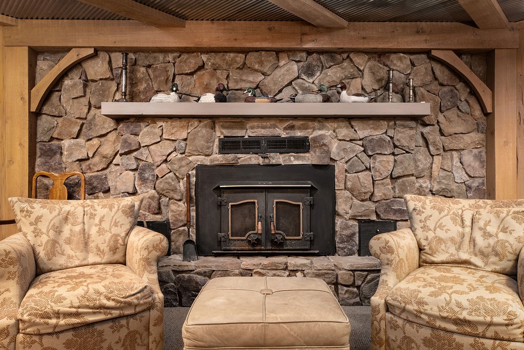 11153 Southern Hunt Road Property Photo 63