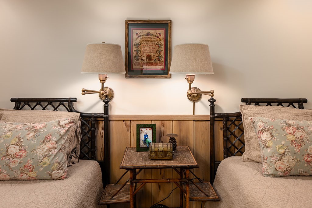 11153 Southern Hunt Road Property Photo 64