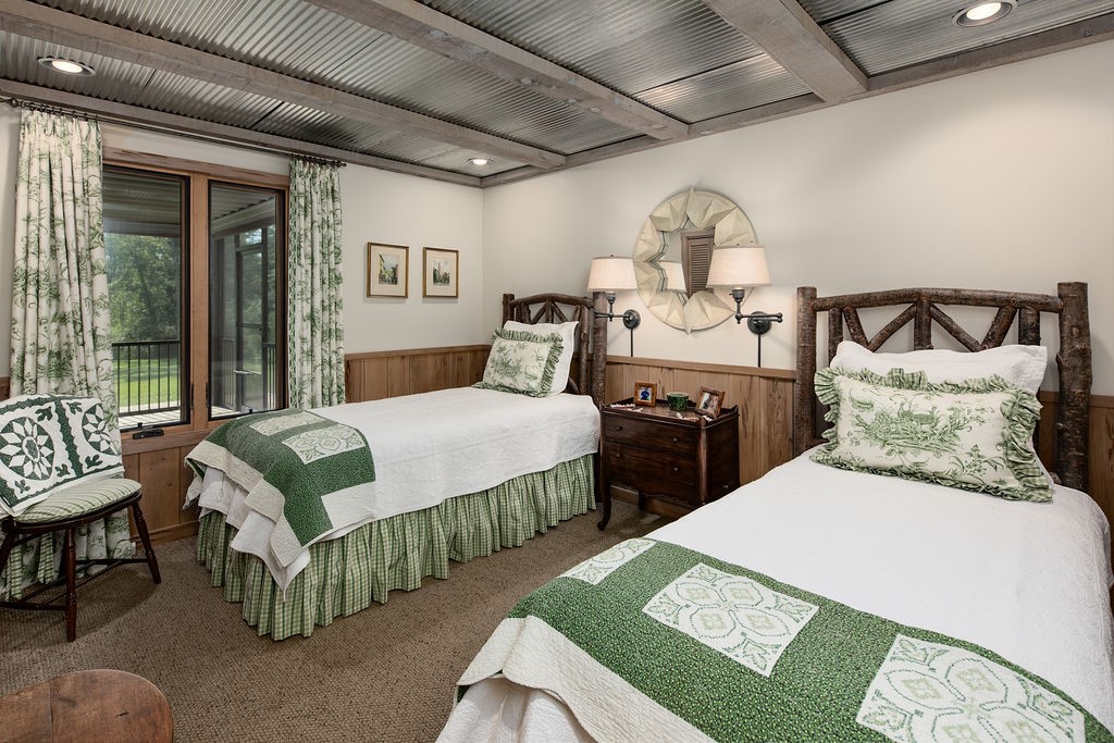 11153 Southern Hunt Road Property Photo 66