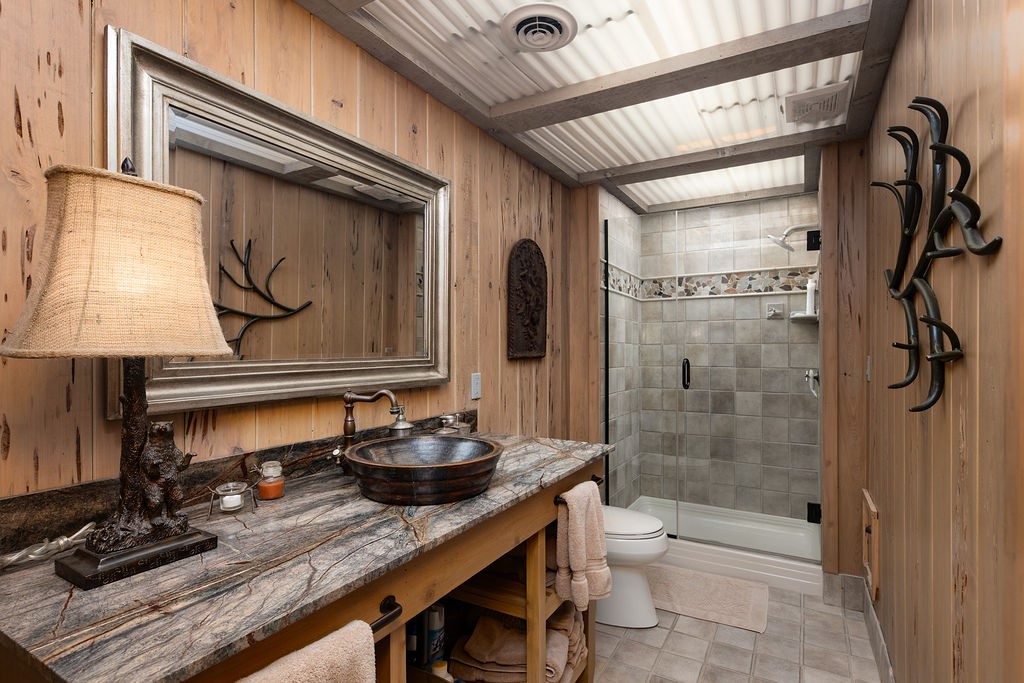 11153 Southern Hunt Road Property Photo 70