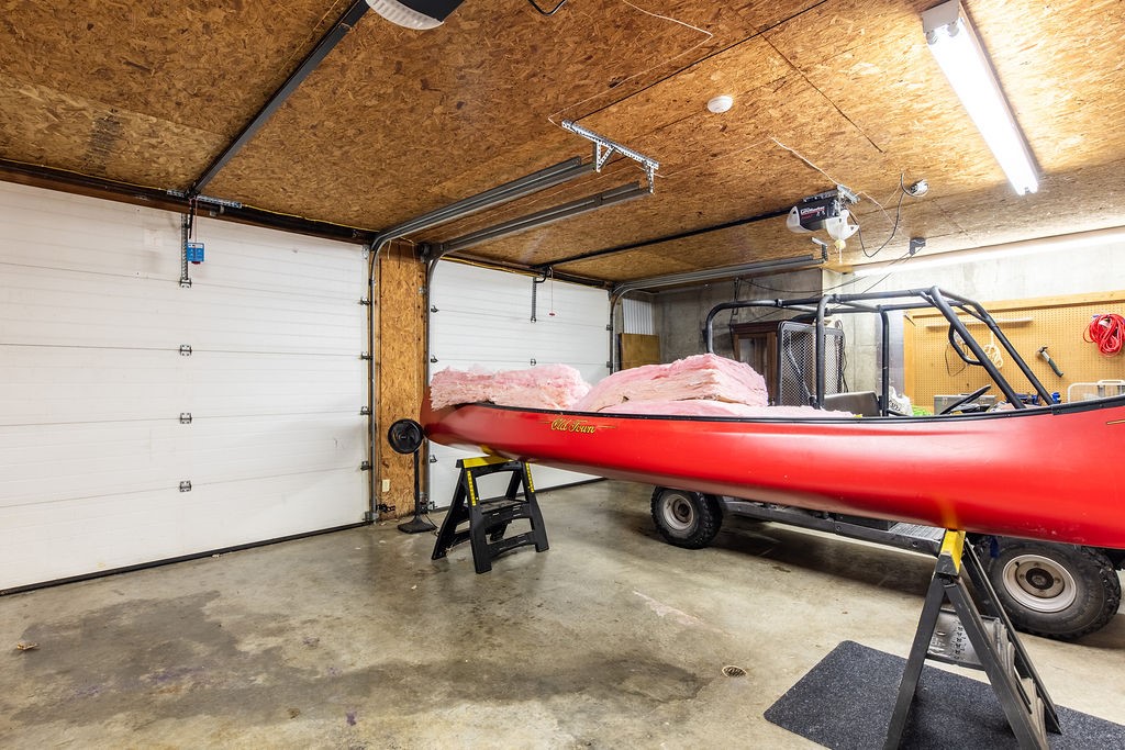 11153 Southern Hunt Road Property Photo 75