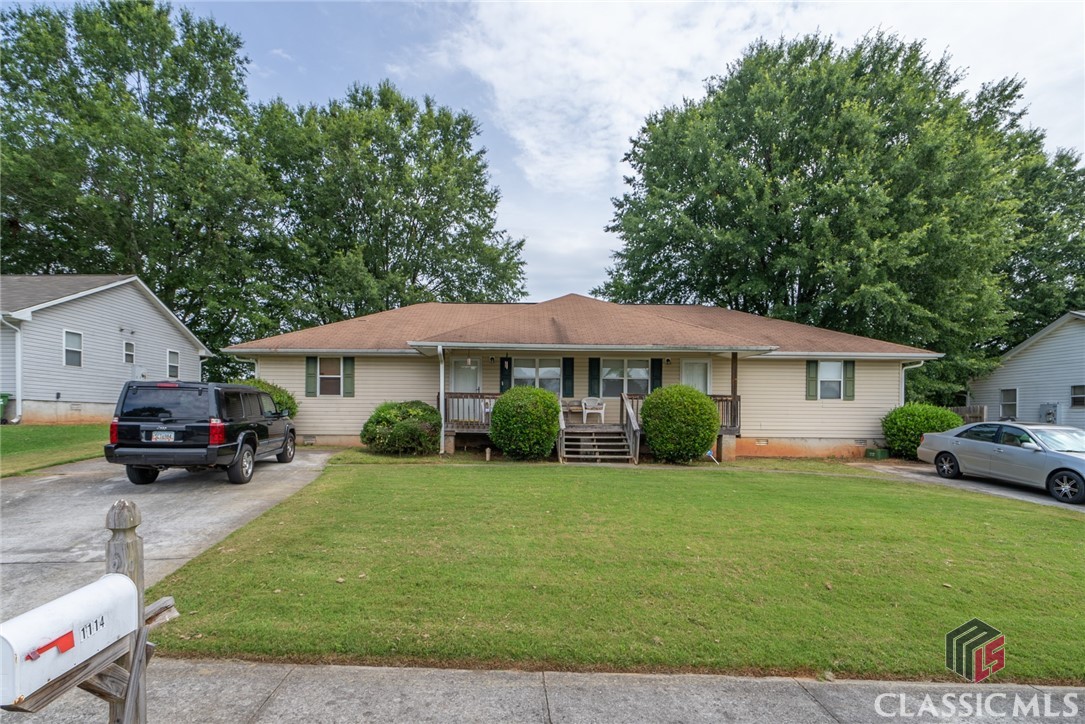 1114 Gliding Lane Property Photo 1