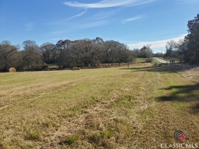 0 Potts Road Property Photo 1
