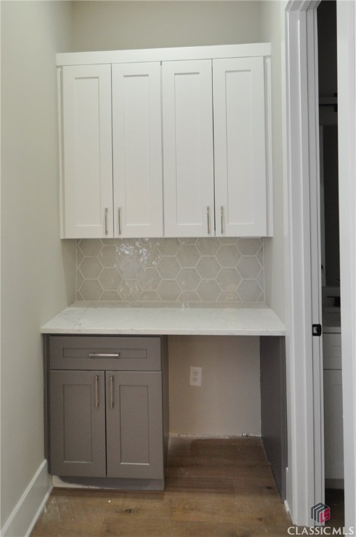 1311 Watson Lane Property Photo 6