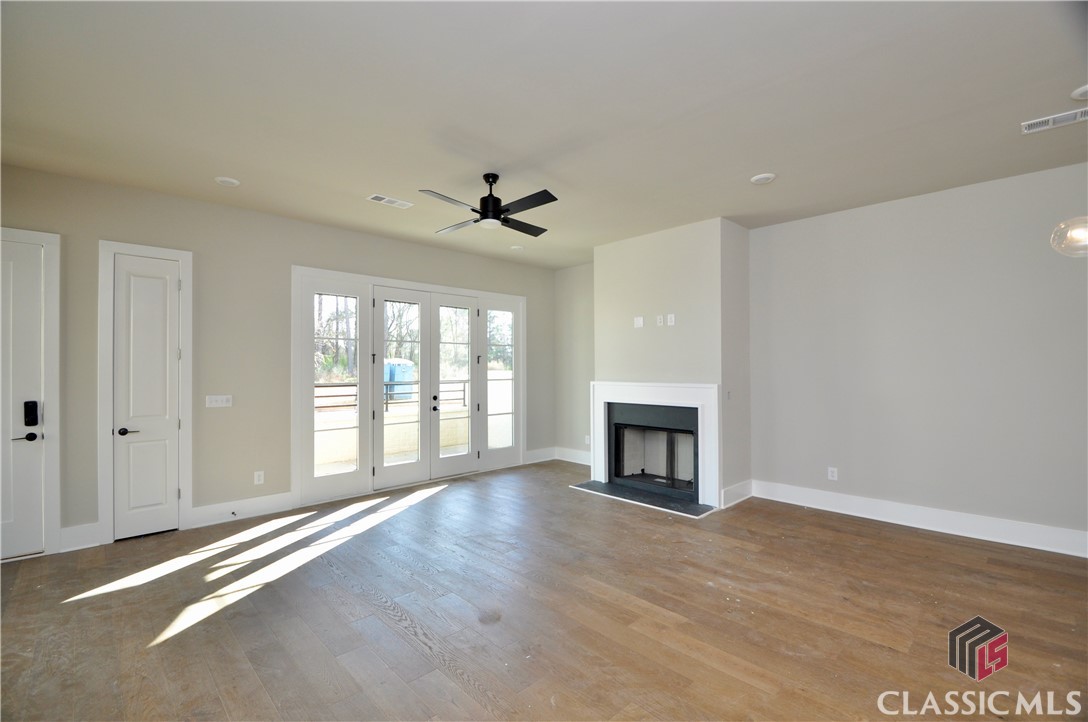 1311 Watson Lane Property Photo 8
