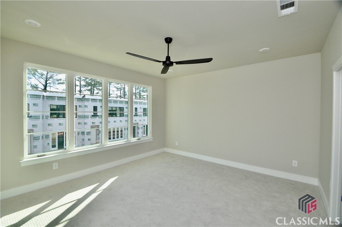 1311 Watson Lane Property Photo 9