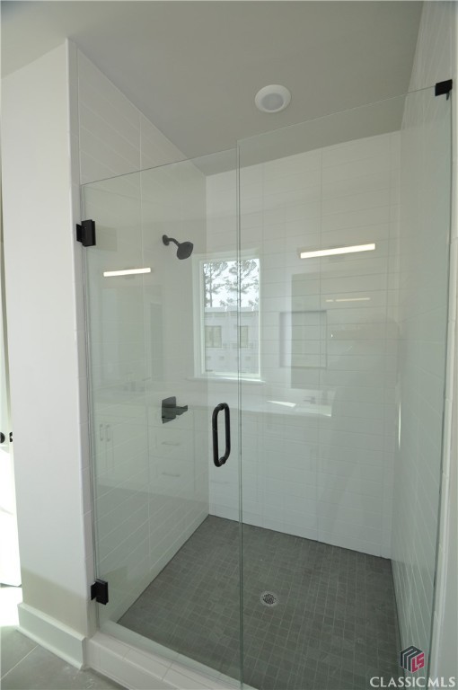 1311 Watson Lane Property Photo 11