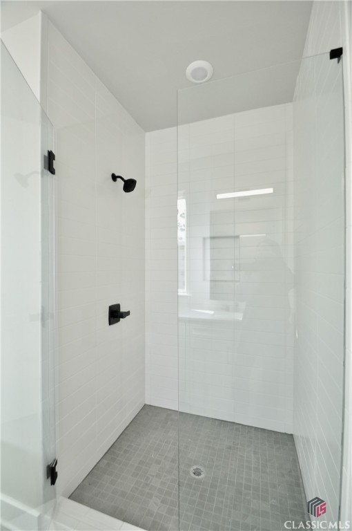1311 Watson Lane Property Photo 12