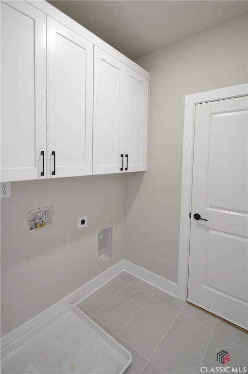 1311 Watson Lane Property Photo 13