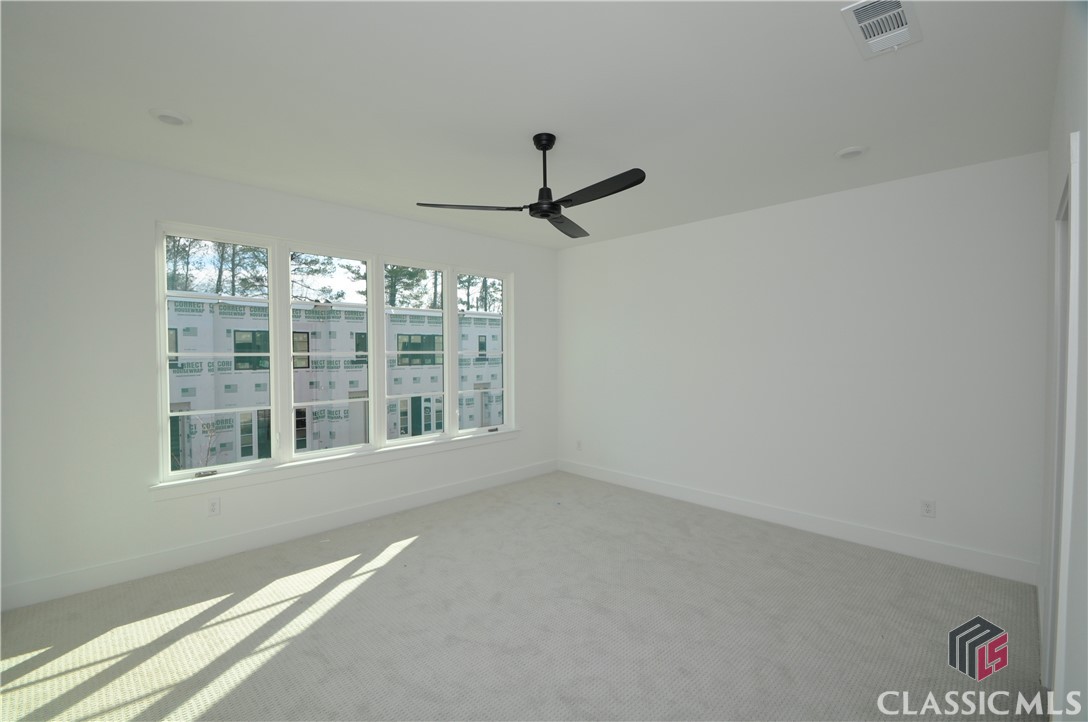 1285 Watson Lane Property Photo 8