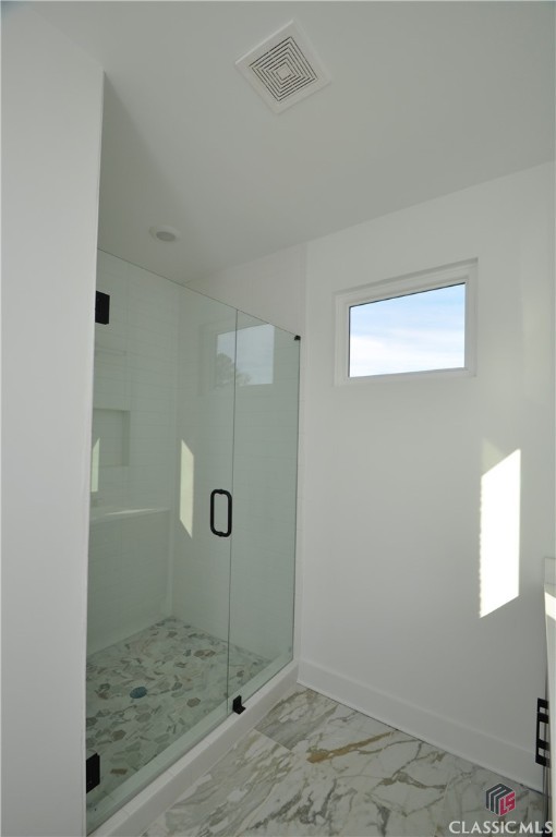 1285 Watson Lane Property Photo 11
