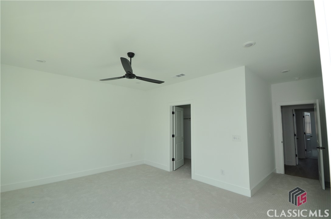 1285 Watson Lane Property Photo 13