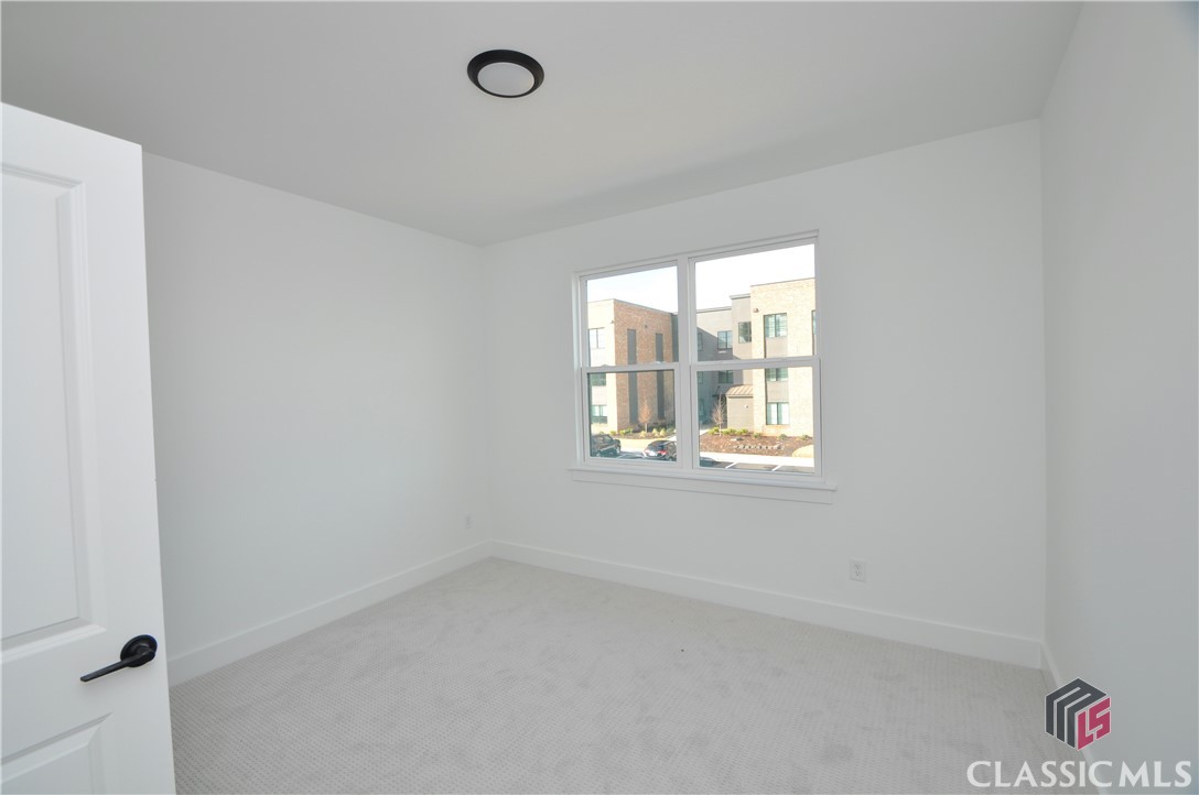 1195 Watson Lane Property Photo 10