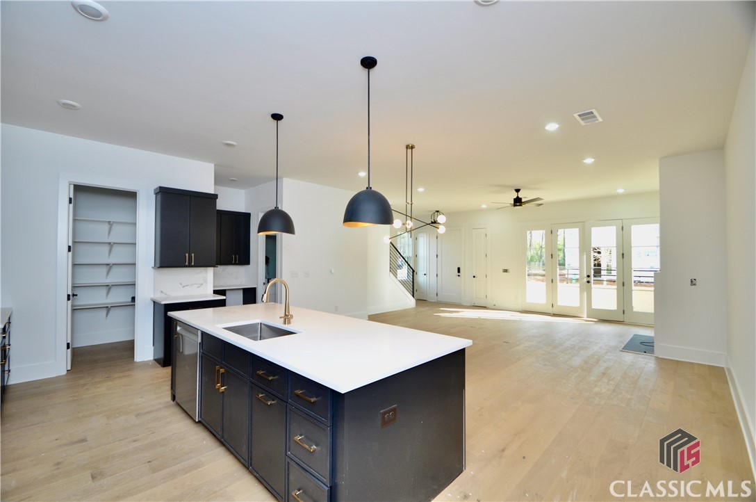 1171 Watson Lane Property Photo 6
