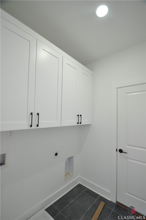 1171 Watson Lane Property Photo 16