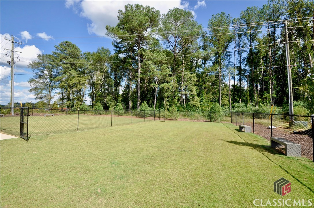 1171 Watson Lane Property Photo 26