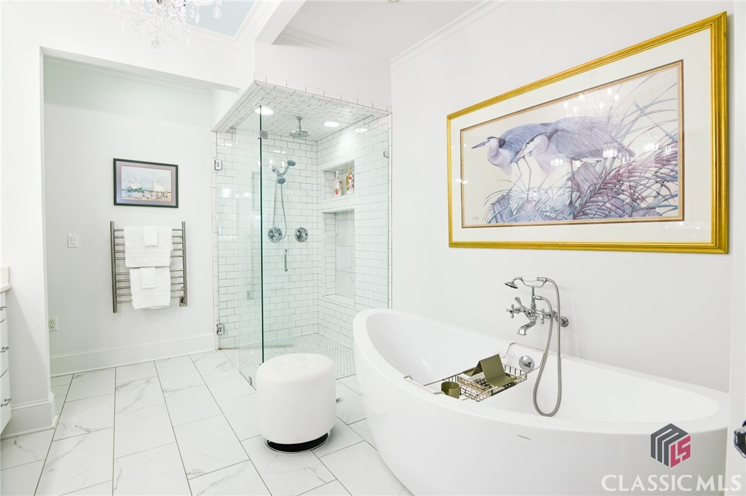 591 Milledge Terrace Property Photo 25