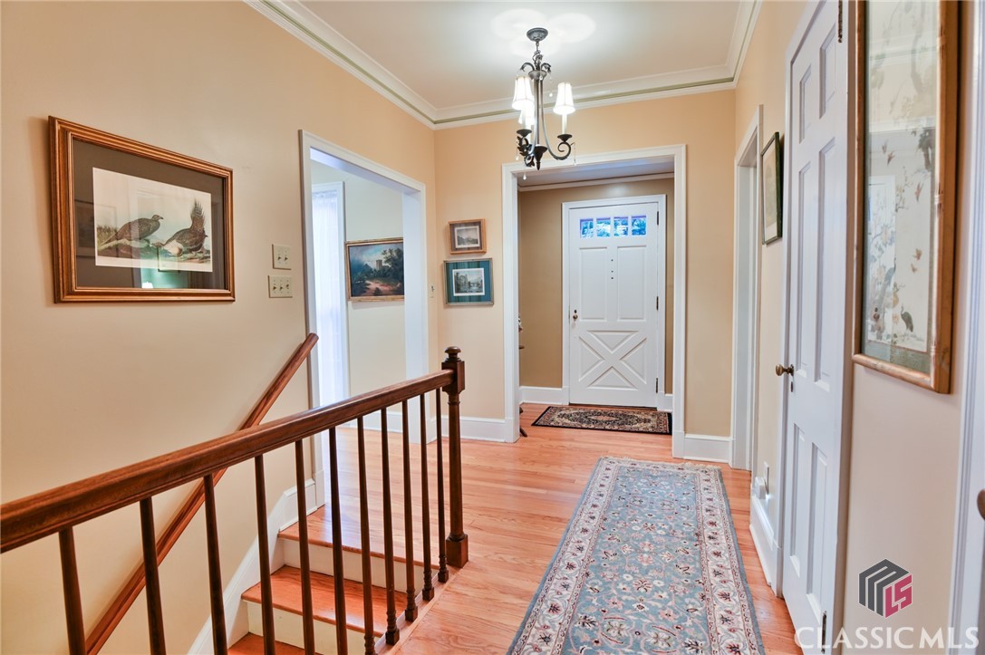 591 Milledge Terrace Property Photo 35