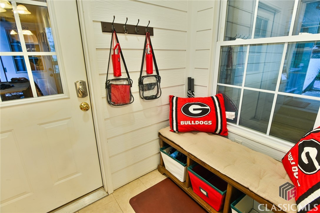 591 Milledge Terrace Property Photo 37