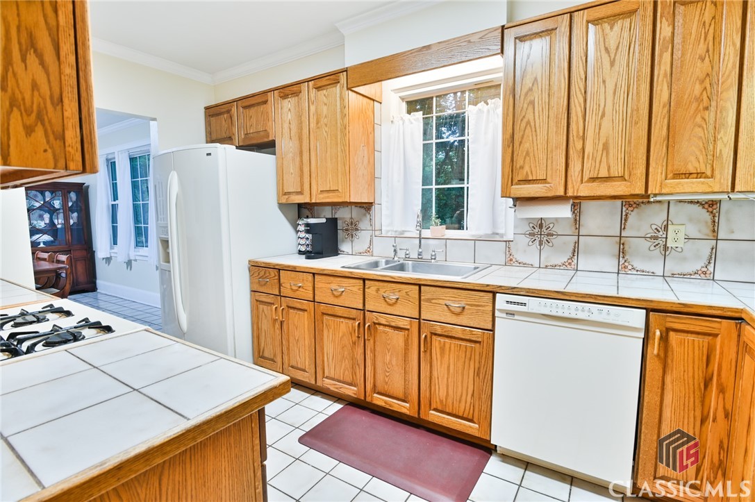 591 Milledge Terrace Property Photo 39