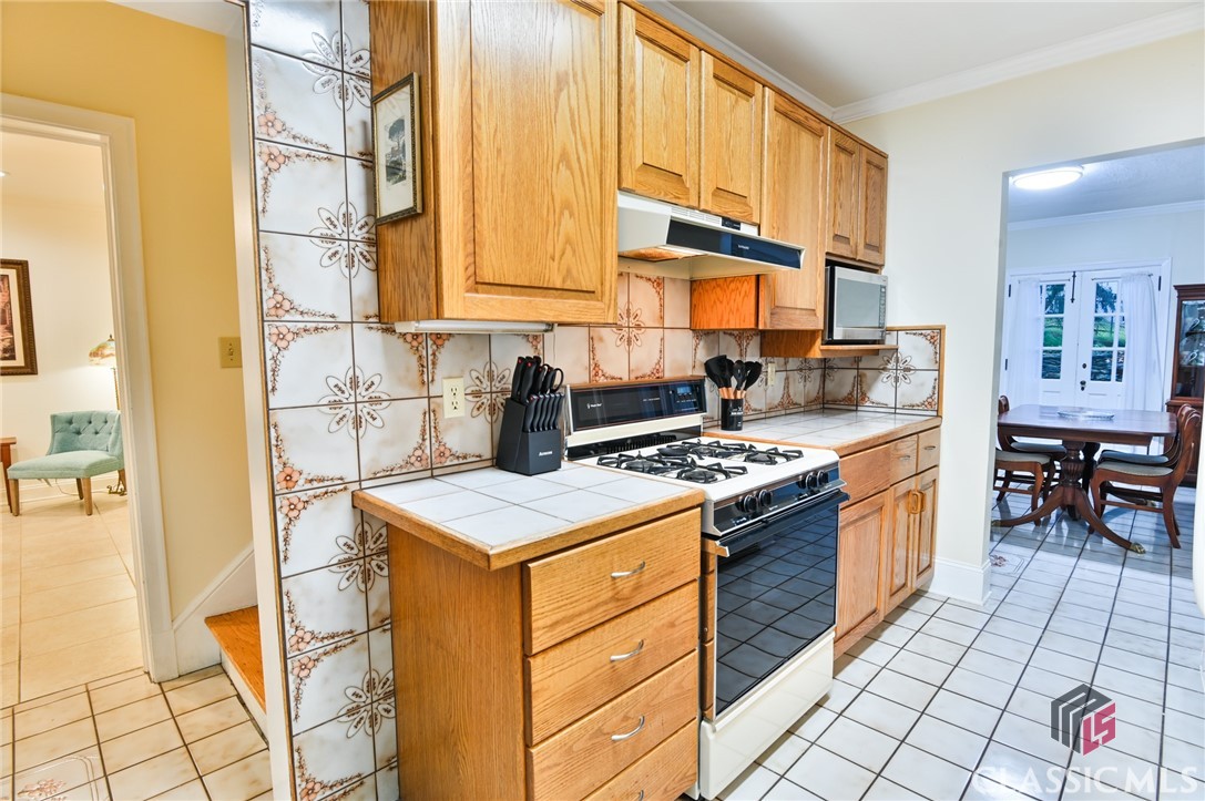 591 Milledge Terrace Property Photo 40