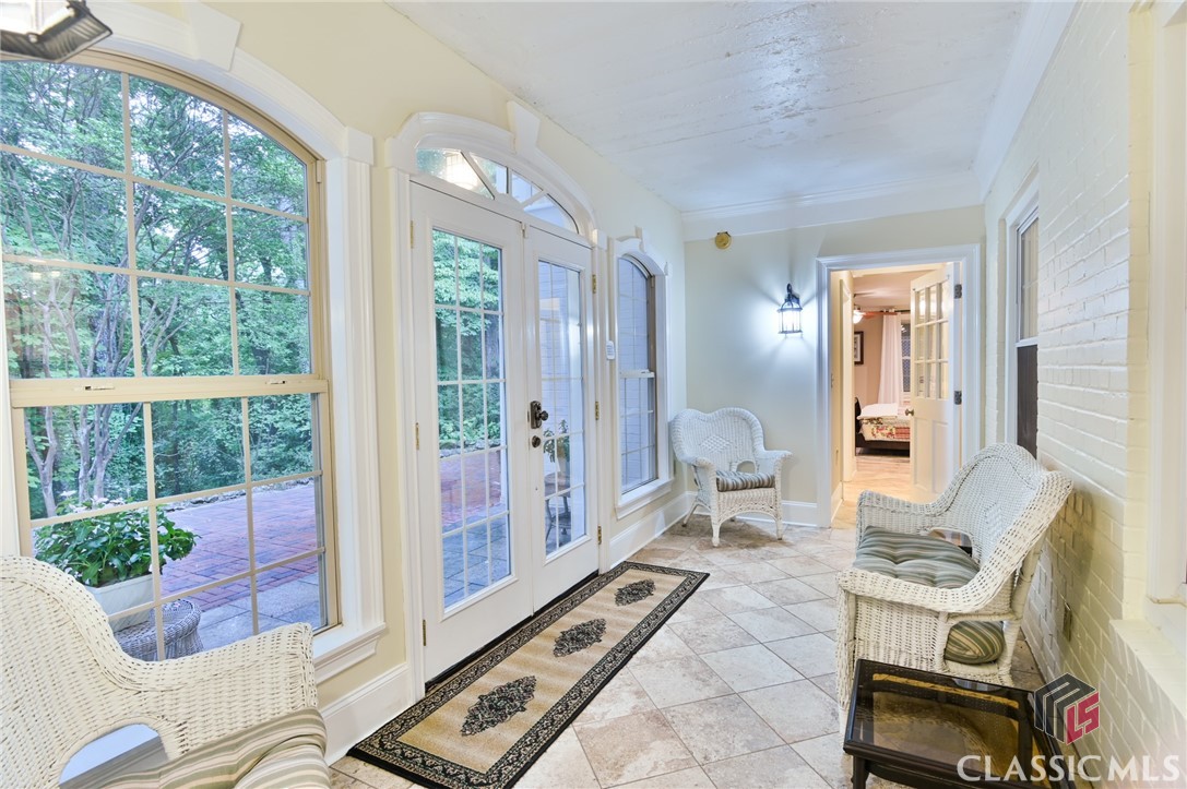 591 Milledge Terrace Property Photo 49