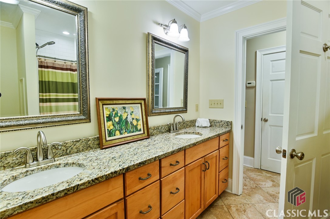 591 Milledge Terrace Property Photo 51