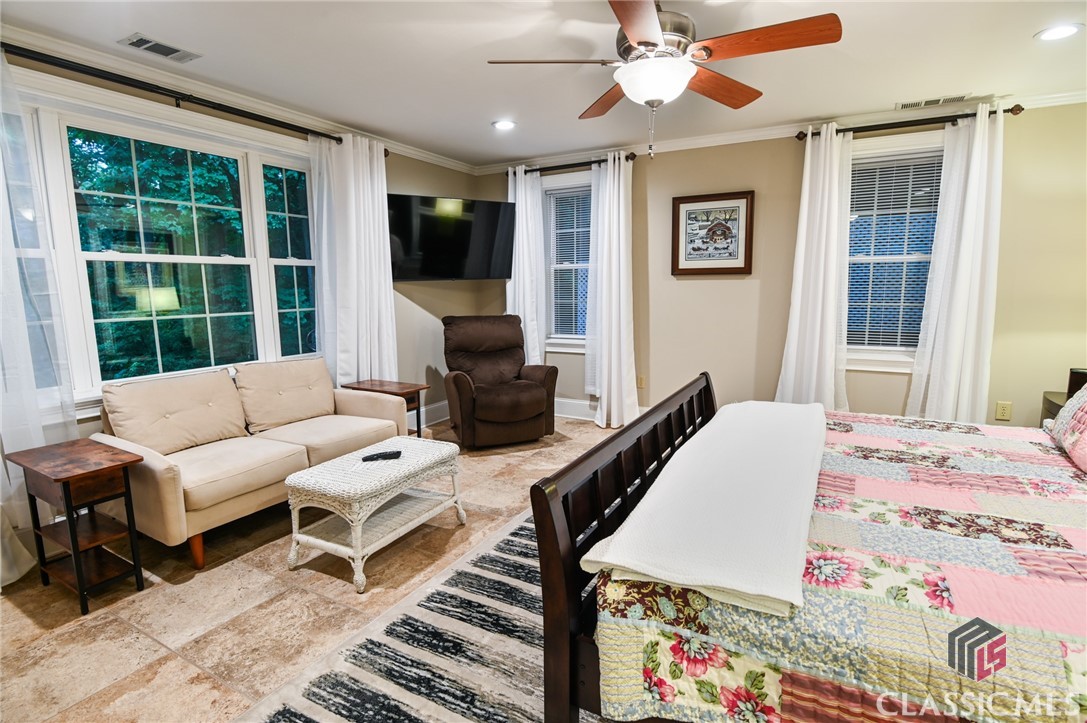 591 Milledge Terrace Property Photo 52
