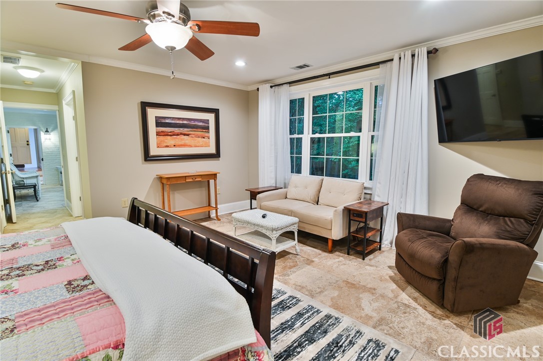 591 Milledge Terrace Property Photo 53