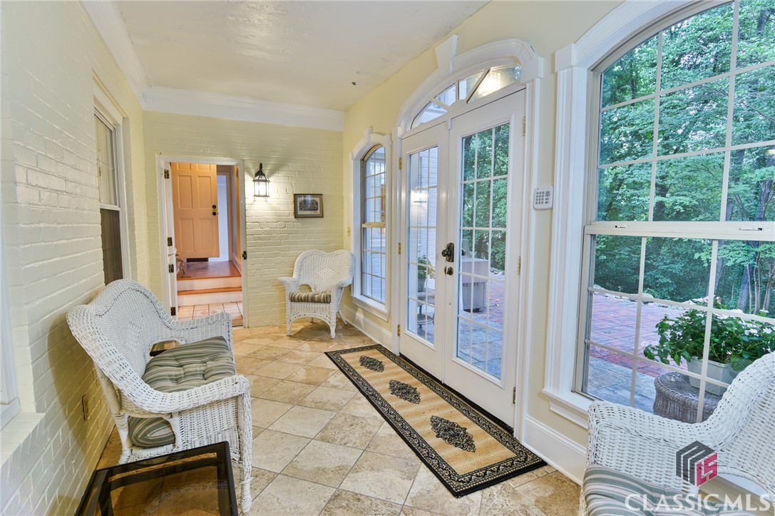 591 Milledge Terrace Property Photo 54