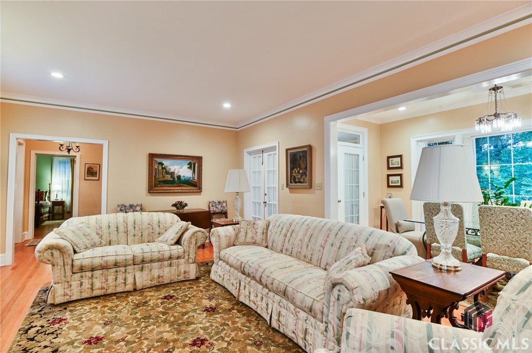 591 Milledge Terrace Property Photo 55