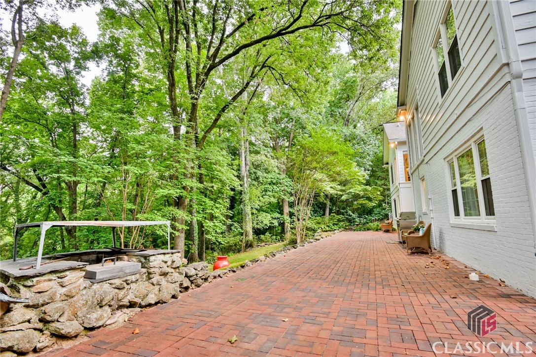 591 Milledge Terrace Property Photo 66