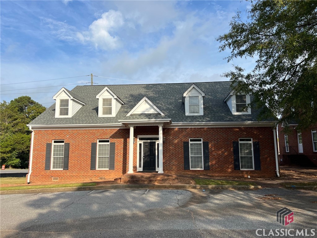 1351 Stonebridge Parkway Property Photo 1