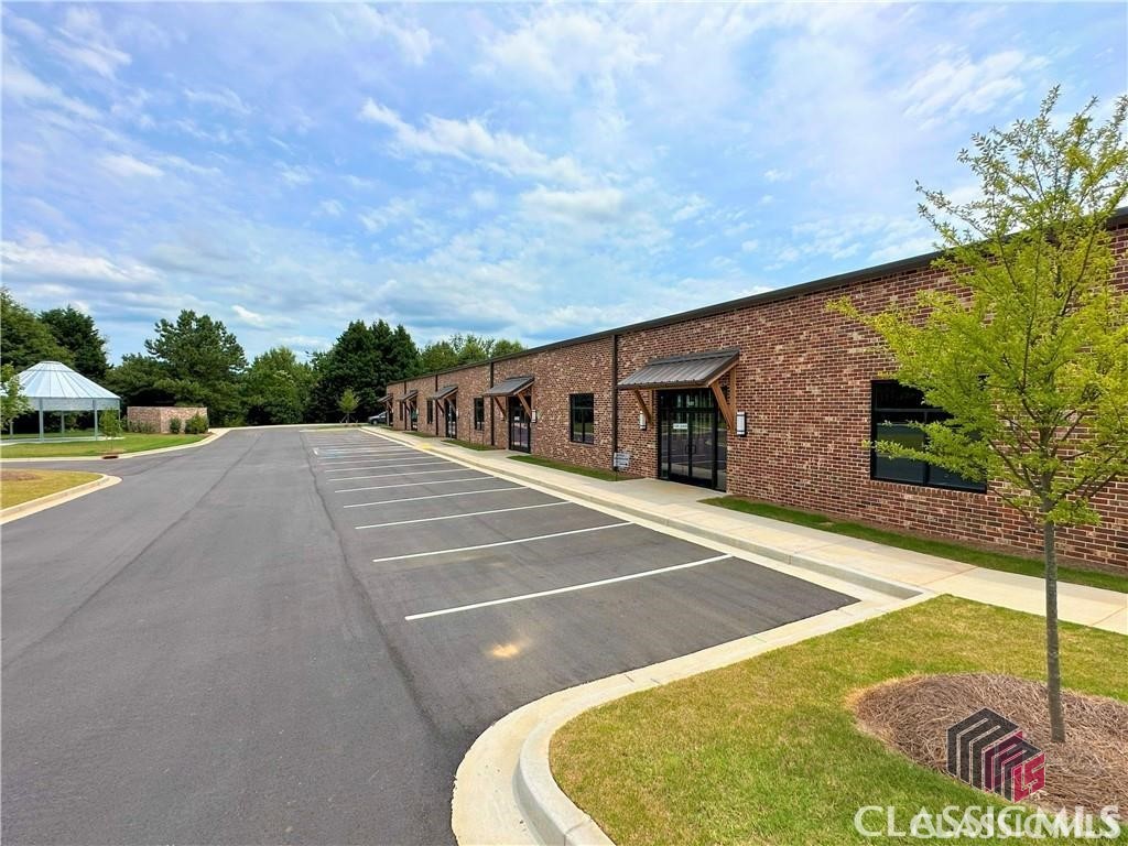 1071 Jamestown Boulevard Property Photo 1