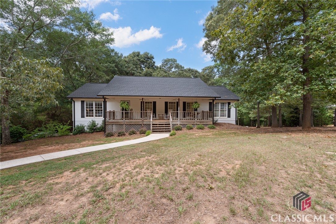64 Lamb Road Property Photo 1