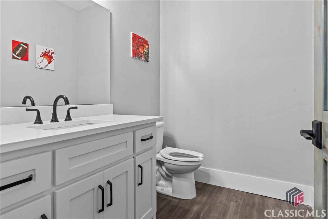 1725 Electric Avenue Property Photo 10